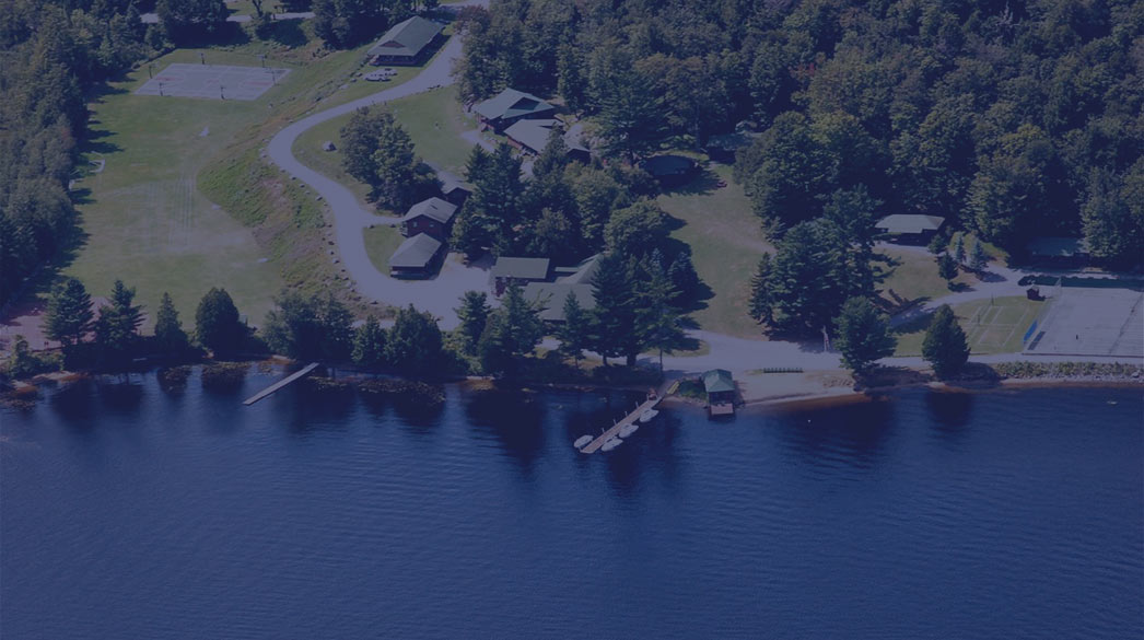 Raquette Lake Girls Camp Premier New York Summer Camp for Girls